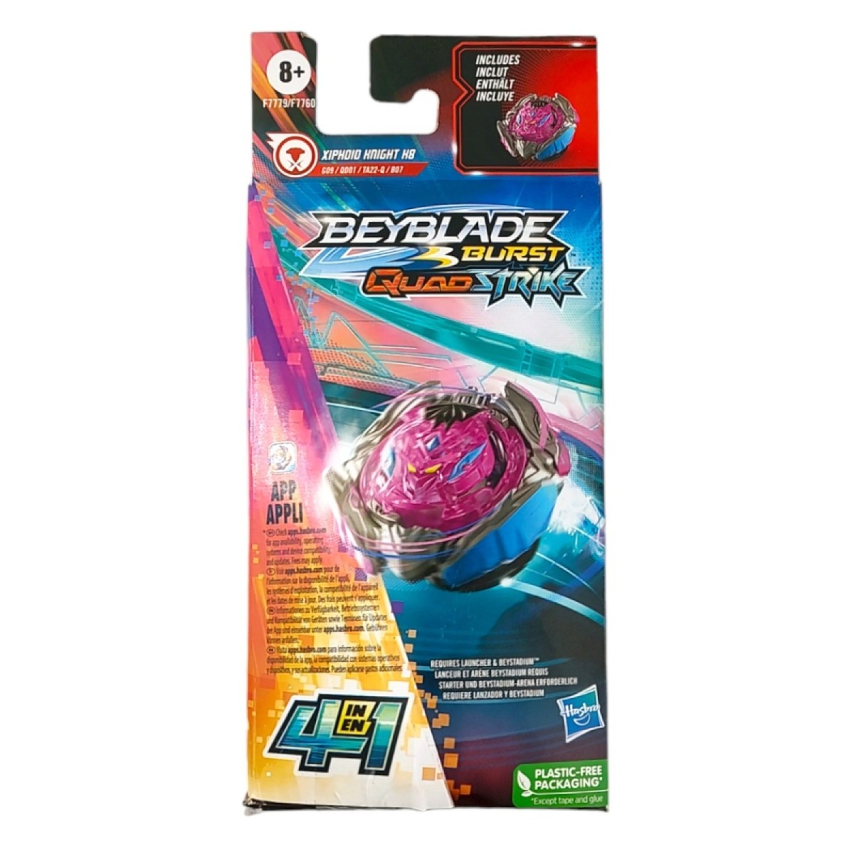Toymaster beyblade deals