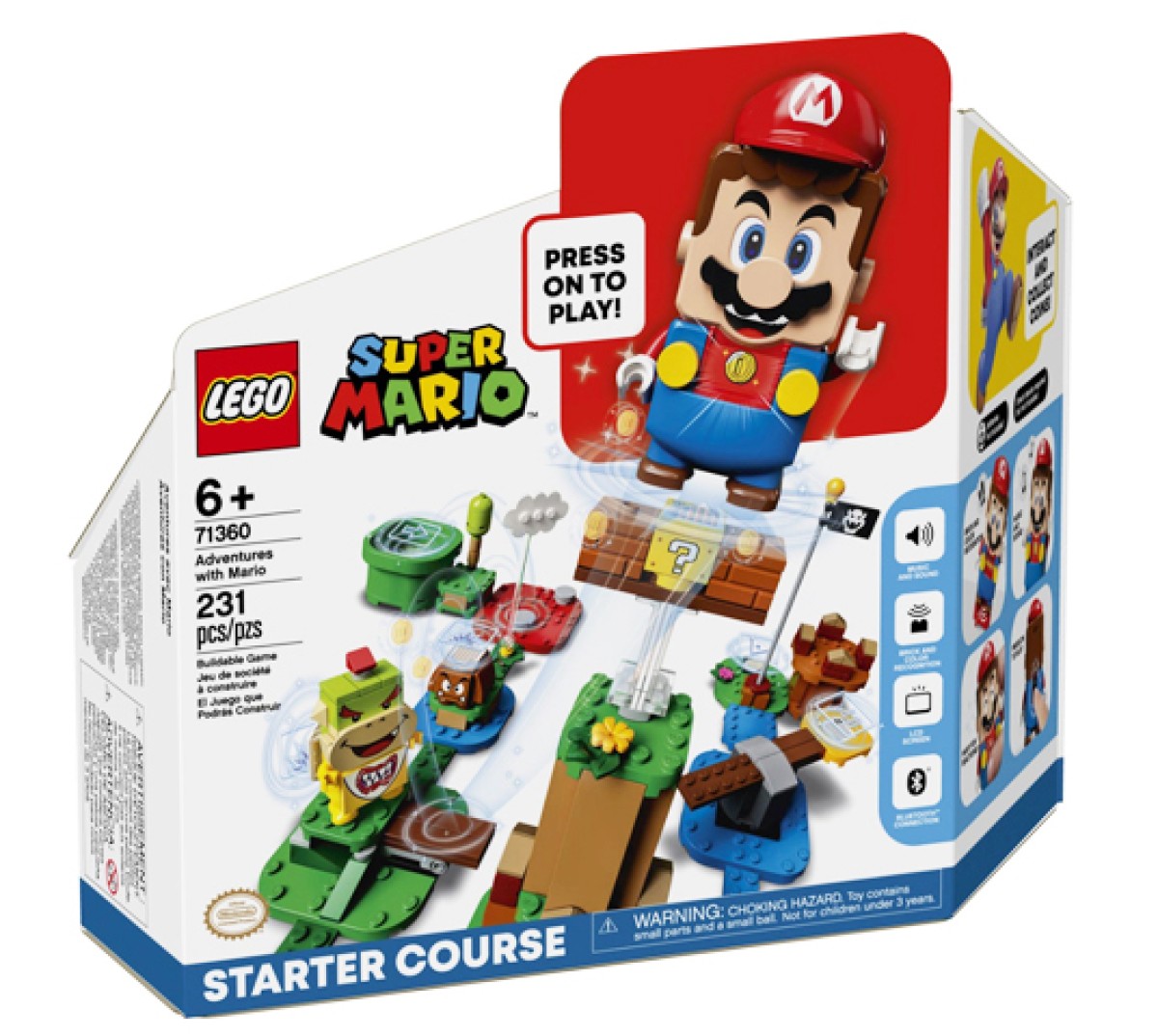toymaster shop online