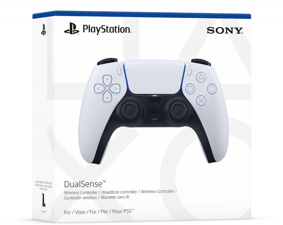 playstation-5-dualsense-wireless-control