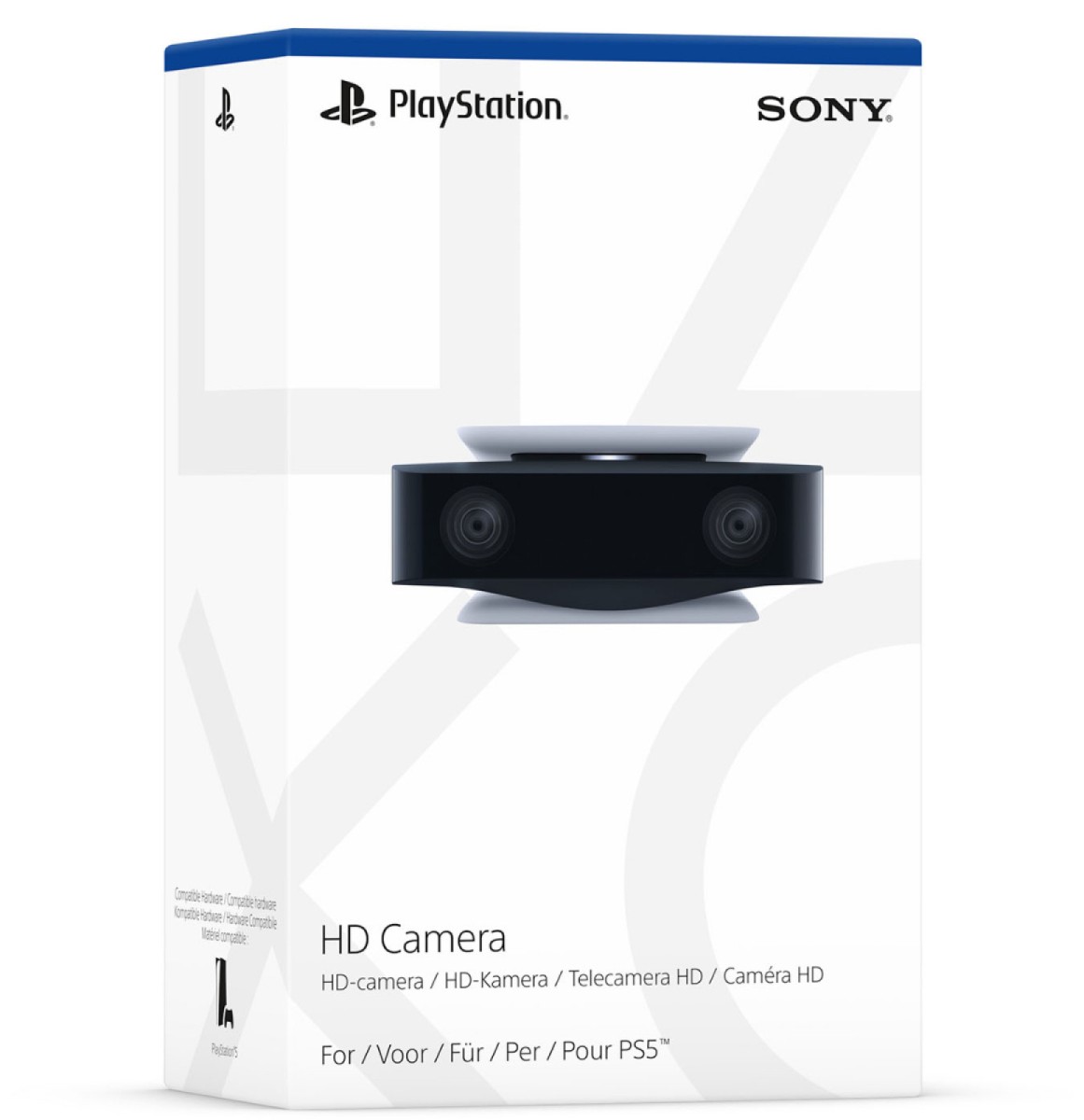 playstation-5-hd-camera_167776.jpg