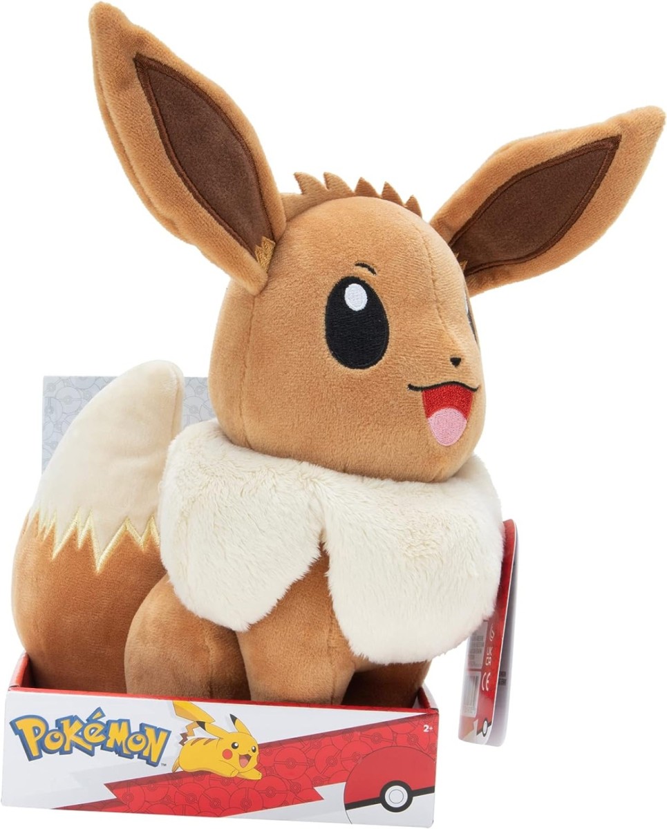 Pokemon 12