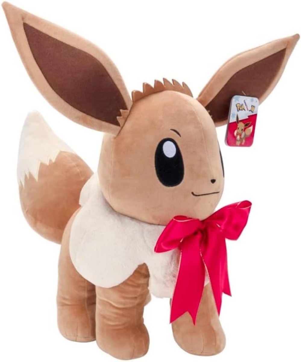 PPokemon 24 Game On Toymaster Store