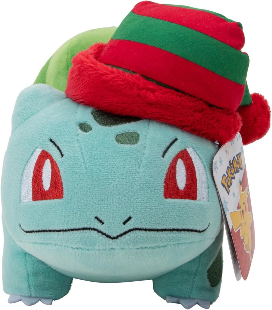 Pokemon red plush shop