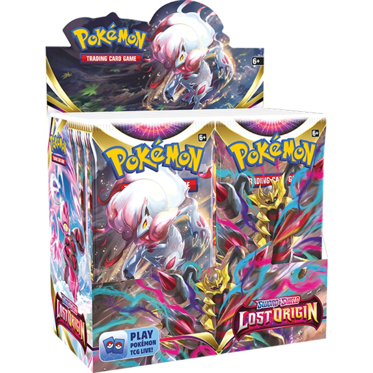 Pokemon sword and clearance shield in store