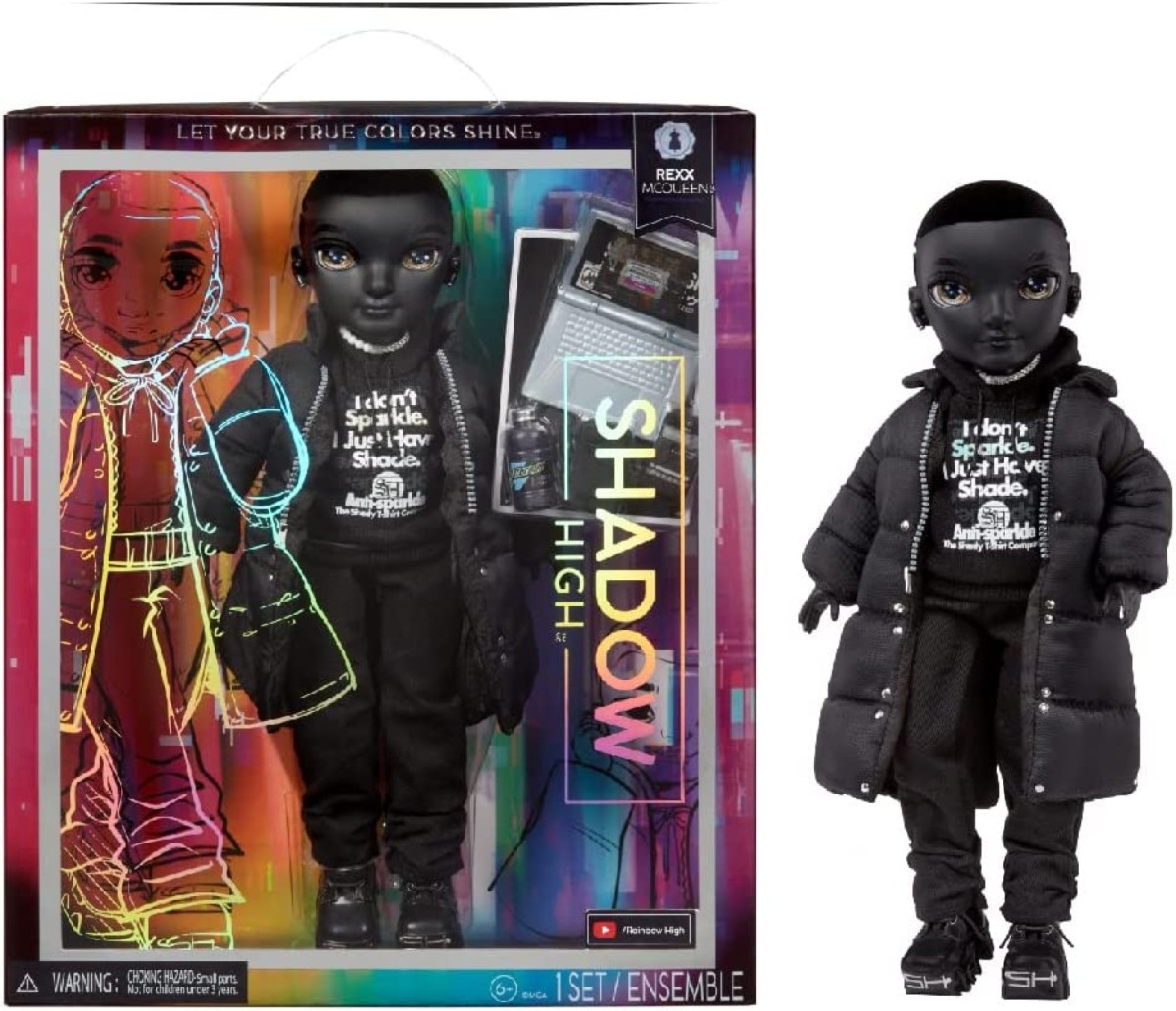 Toymaster dolls outlet