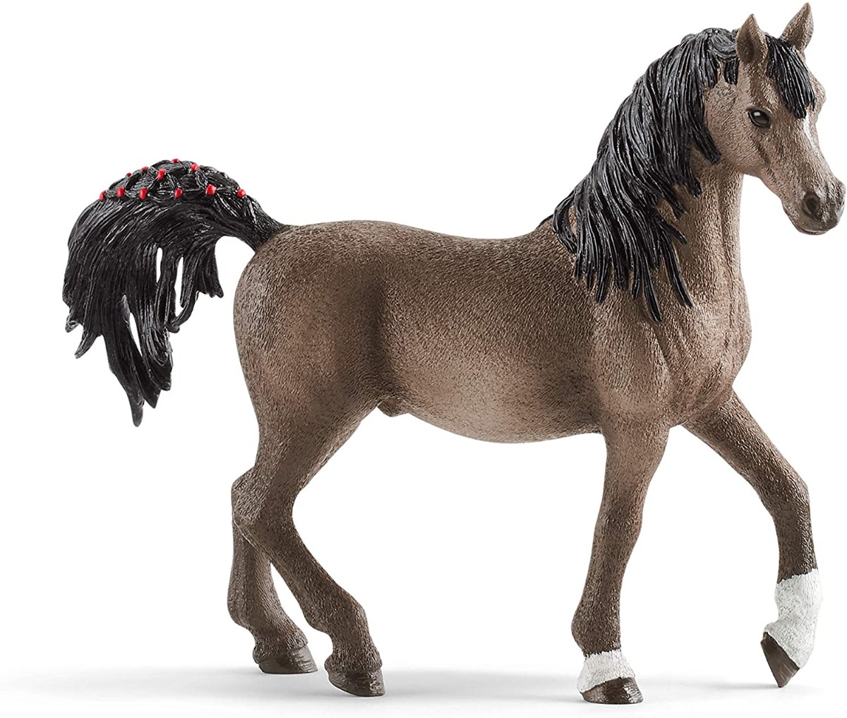 schleich stallions