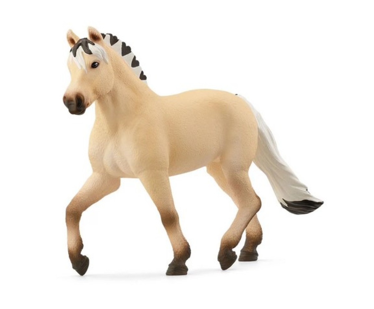 Schleich shop online store