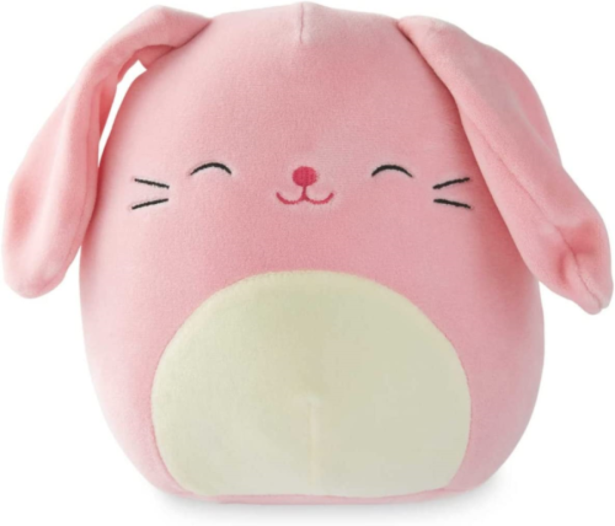 18cm squishmallows