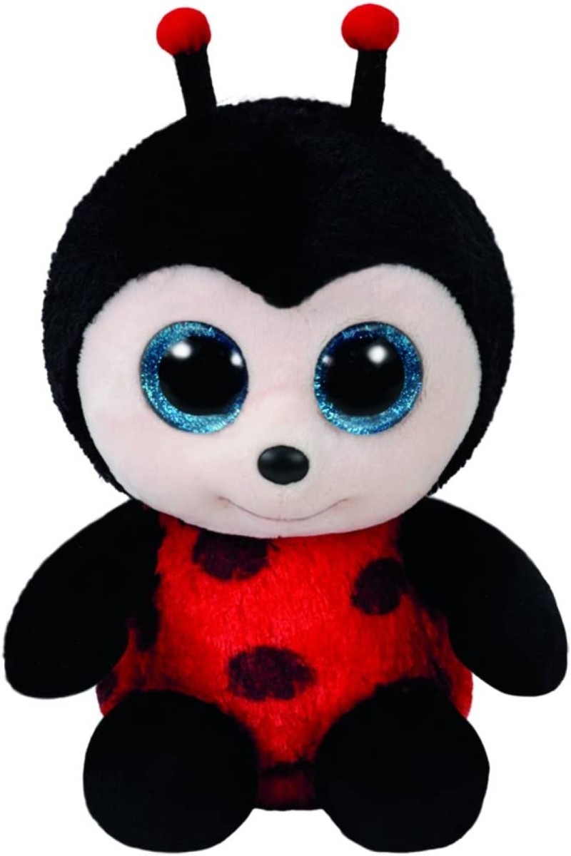 Beanie boo buddy sales