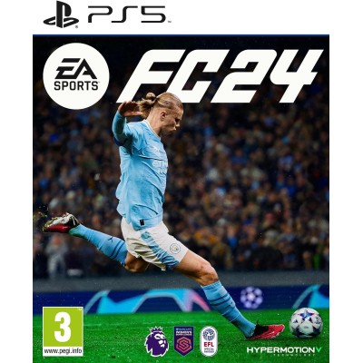 EA SPORTS™ FIFA 23 Delivers the Most Complete Interactive Football Experience Yet, with HyperMotion2, Generational Cross-Play, Women's Club Football, and Both Men's and Women's FIFA World Cups™