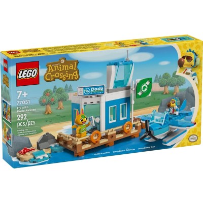 Toymaster lego best sale