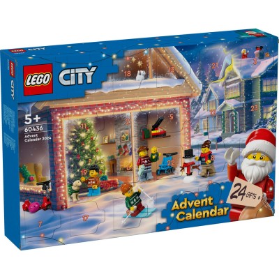 Lego city f outlet