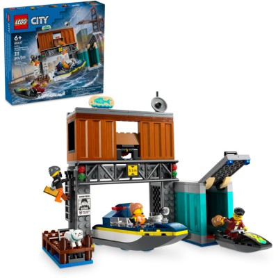 Toymaster lego online