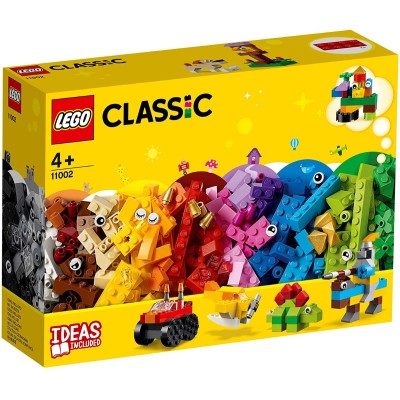 toymaster lego