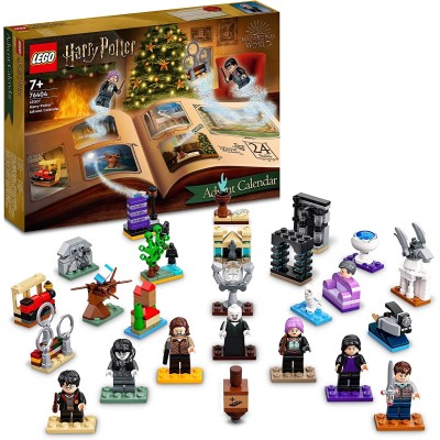 LEGO Harry Potter 4 Privet Drive 75968 House and Ford Anglia Flying Car  Toy, Wizarding World Gifts for Kids, Girls & Boys with Harry Potter, Ron  Weasley, Dursley Family, and Dobby Minifigures : Toys & Games 