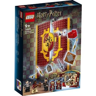 LEGO Harry Potter 4 Privet Drive 75968 House and Ford Anglia Flying Car  Toy, Wizarding World Gifts for Kids, Girls & Boys with Harry Potter, Ron  Weasley, Dursley Family, and Dobby Minifigures : Toys & Games 