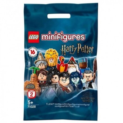 Minecraft Mini Figures Blind Box Melon Nether Series 22 23 Game On Toymaster Store