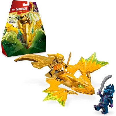 Lego ninjago xbox 2025 store