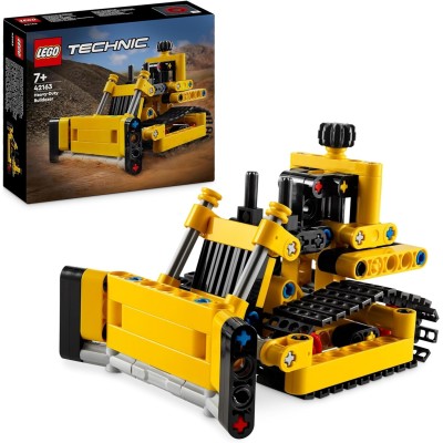 Toymaster lego shop