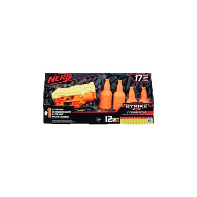 nerf outdoor toys