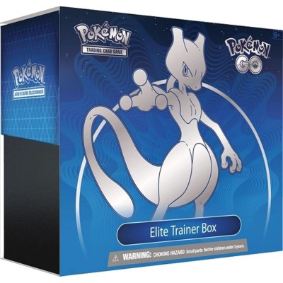 Pokémon Paldea Legends Tin – Summer Tin – CreativeToys