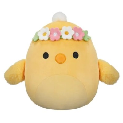 Toymaster website sales