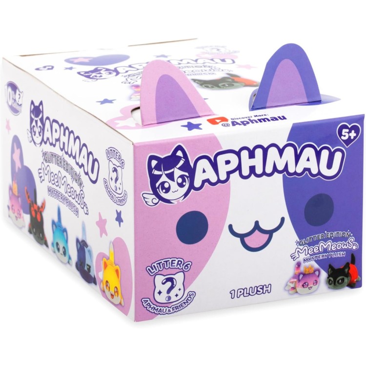 Aphmau - 6