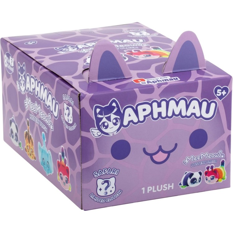 Aphmau - 6