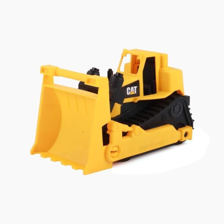 CAT Construction Fleet - Bulldozer 82022