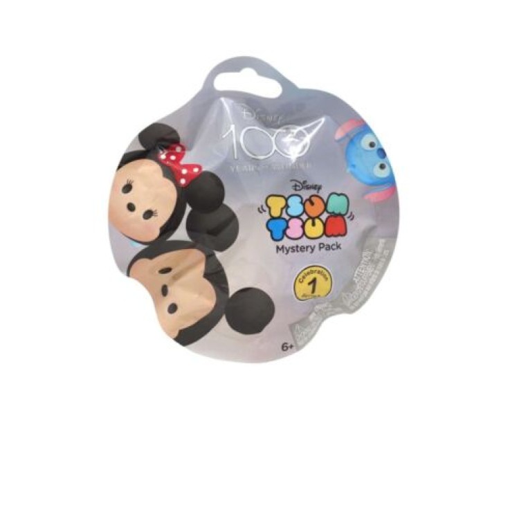 Disney 100 