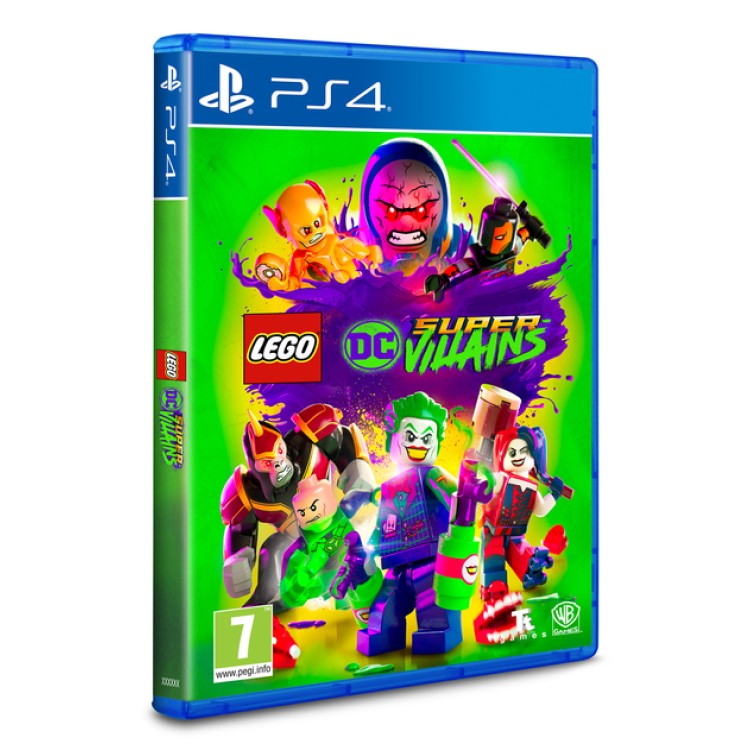 toymaster dc