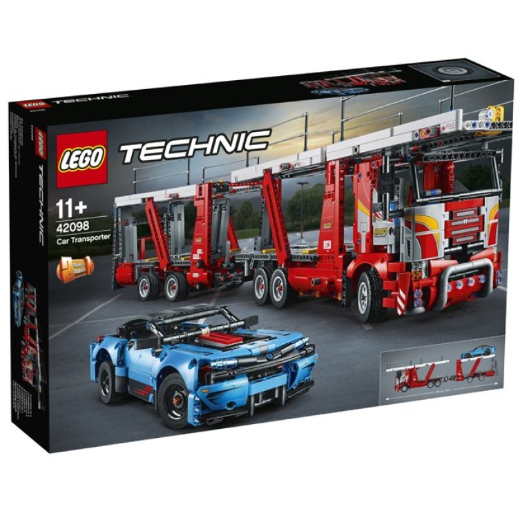 toymaster shop online