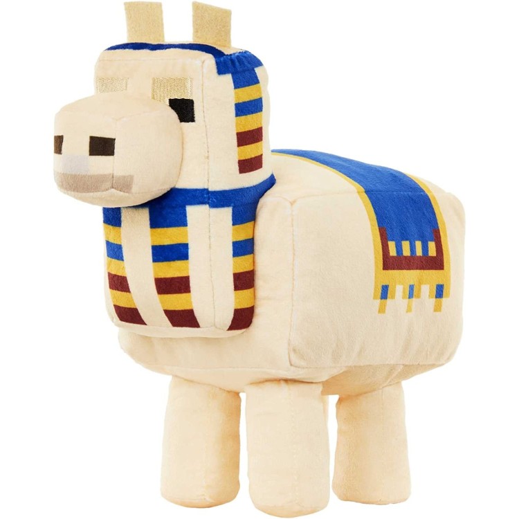 Llama figure store