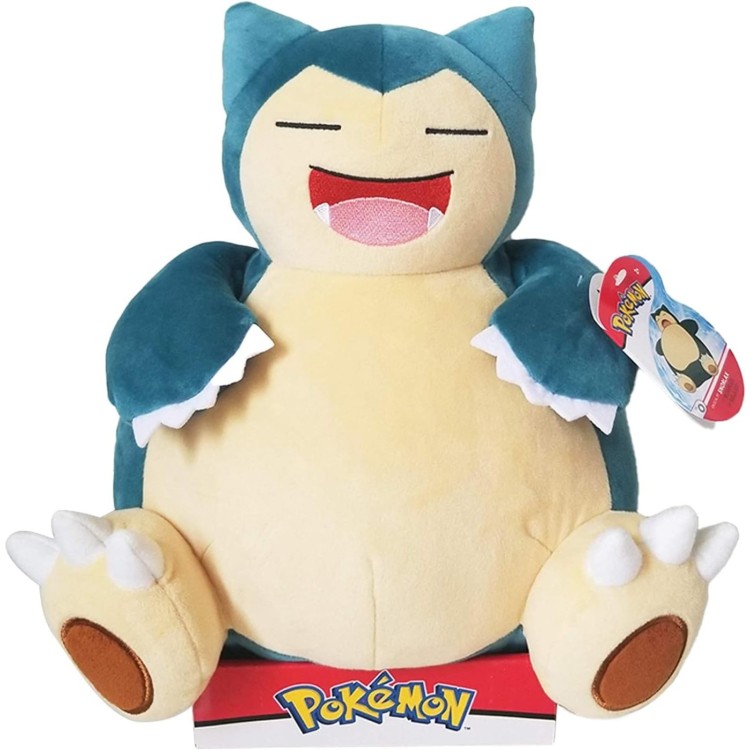 Pokemon 12