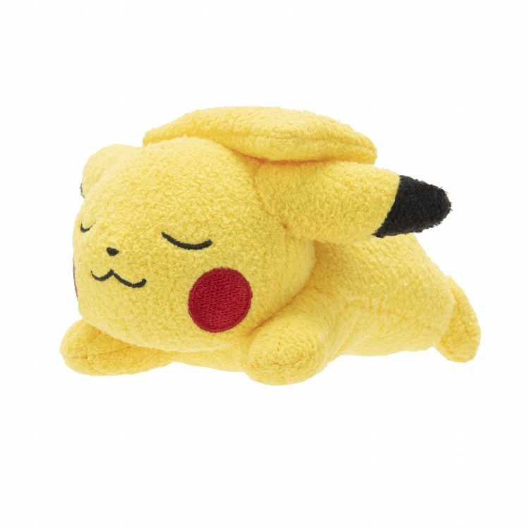 Pokemon 5
