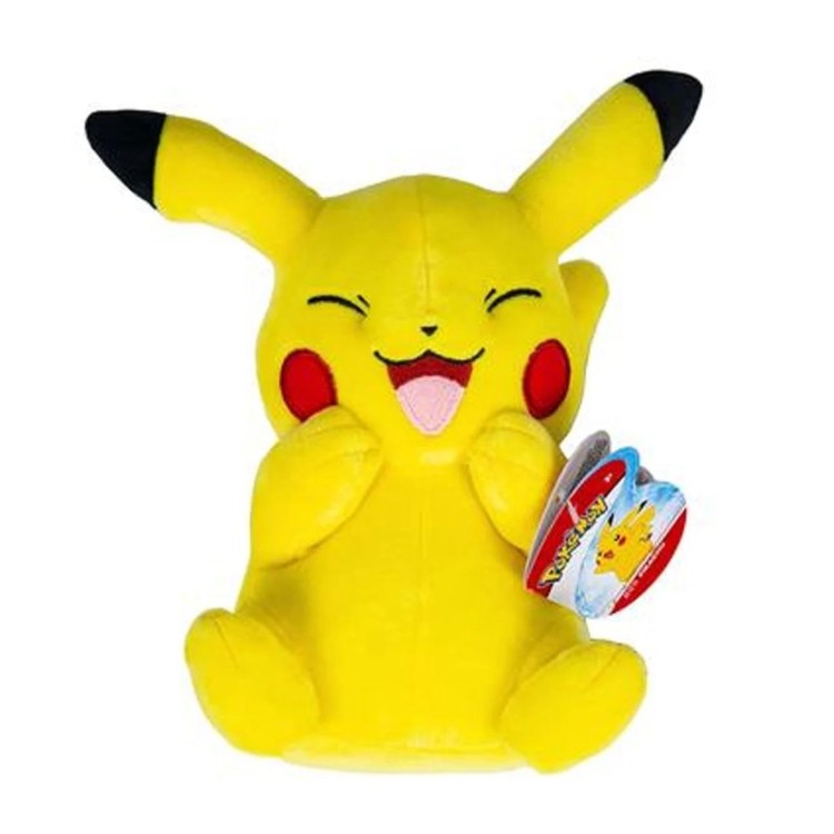 Pokemon 8