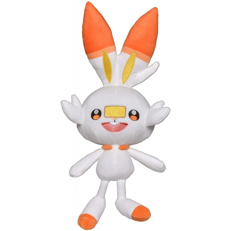 Pokemon 8