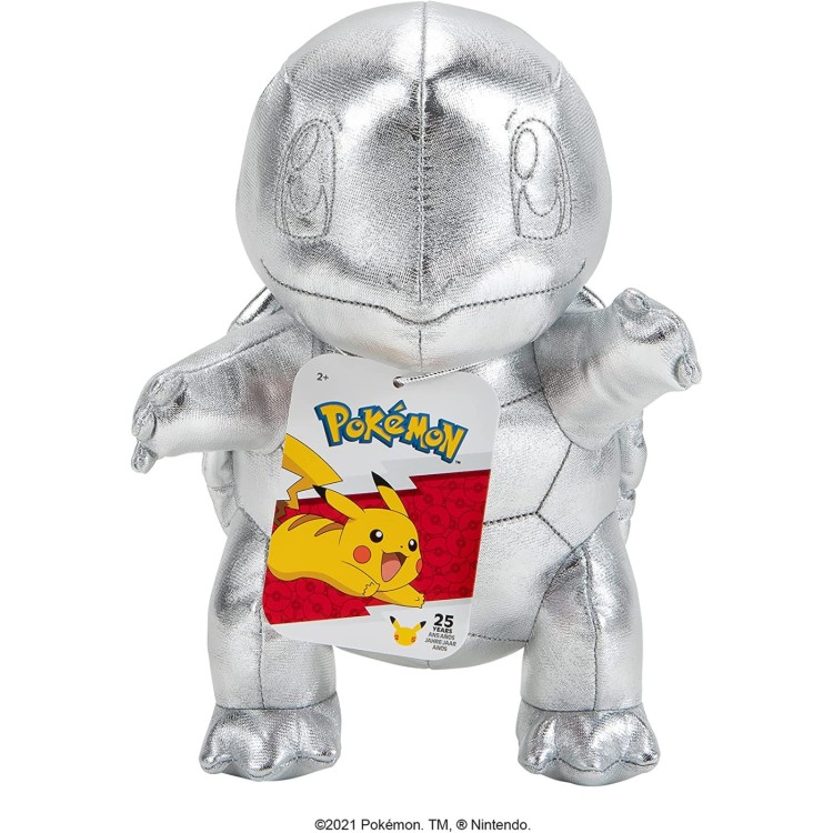 Pokemon 8