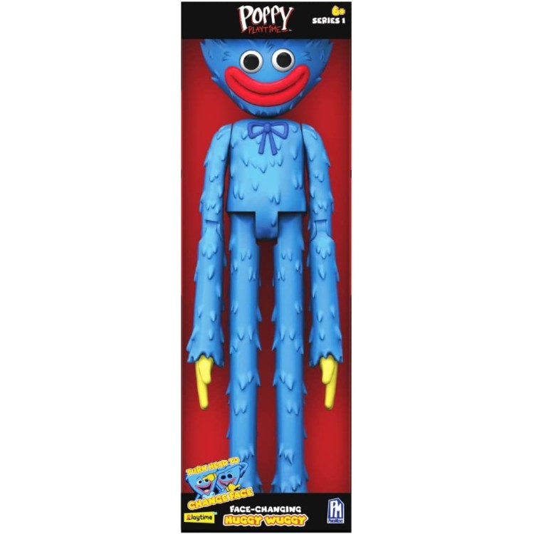 Poppy Playtime 12