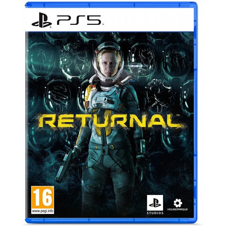 Returnal