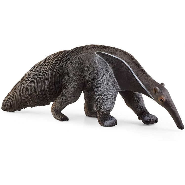 Schleich Anteater 14844