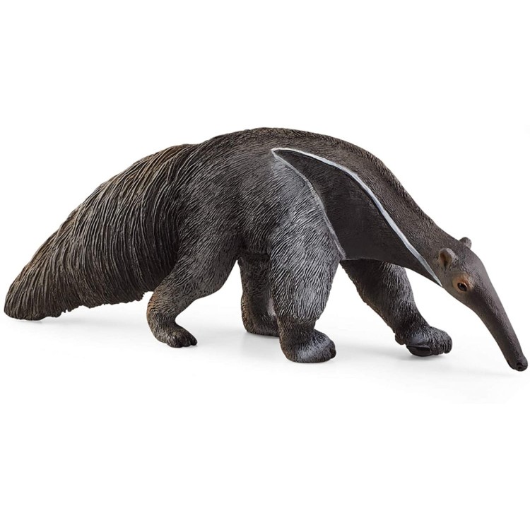 Schleich Wild Life - Anteater 14844