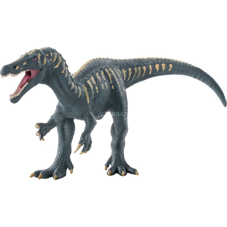 Schleich Dinosaurs - Baryonyx 15022