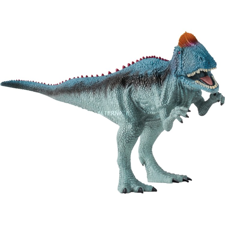 Schleich Dinosaurs - Cryolophosaurus 15020