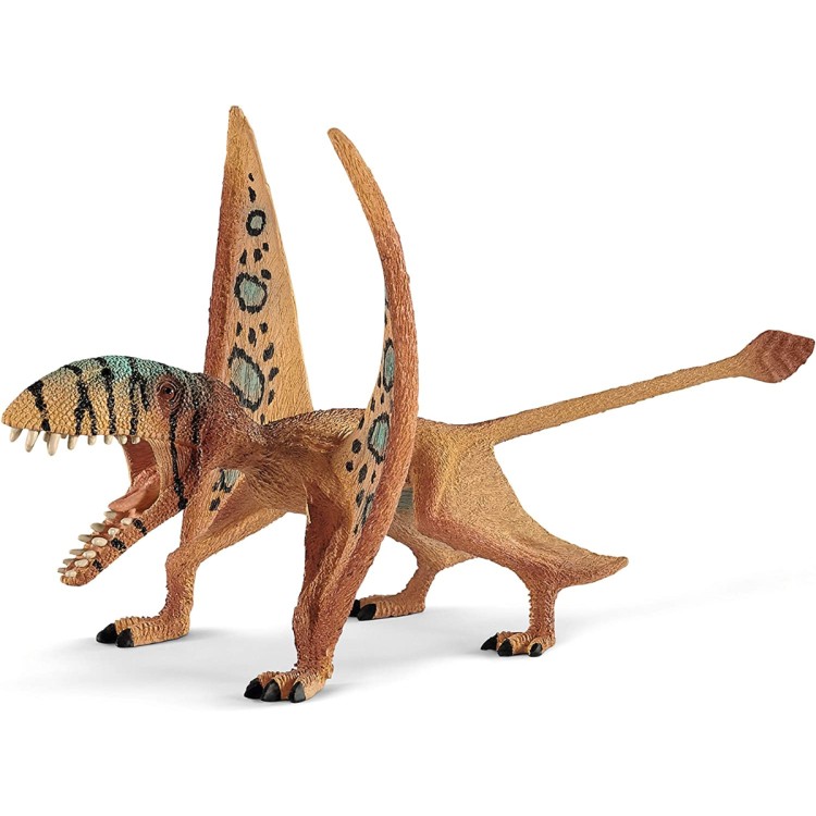 Schleich Dimorphodon 15012