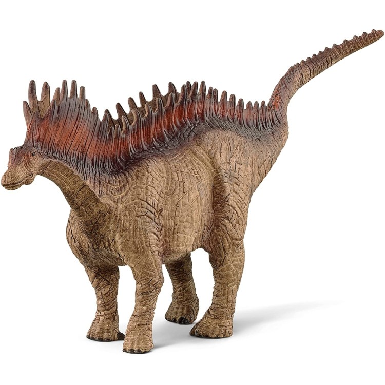 Schleich Dinosaurs - Amargasaurus 15029