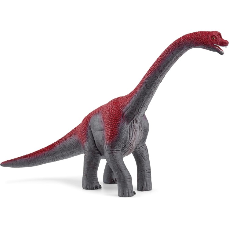 Schleich Dinosaurs - Brachiosaurus 15044