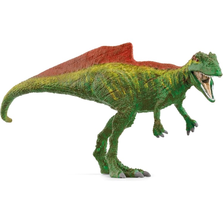 Schleich Dinosaurs - Concavenator 15041