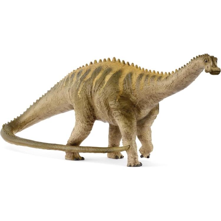 Schleich Dinosaurs - Diplodocus 15047