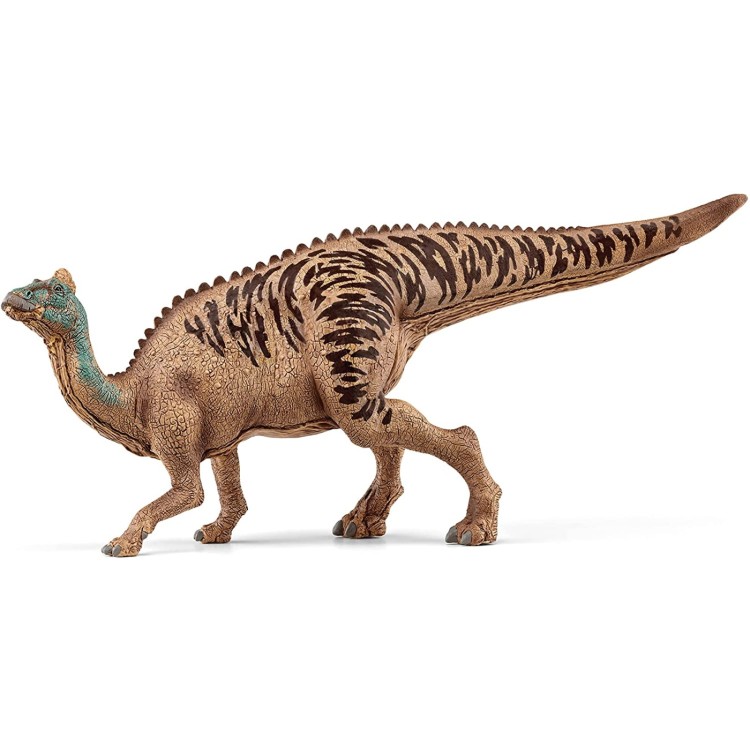 Schleich Dinosaurs - Edmontosaurus 15037